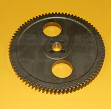 GEAR CAMSHAFT/5S3804