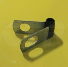 CLIP