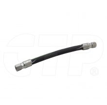 HOSE A