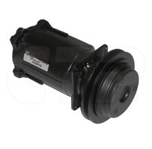 COMPRESSOR G