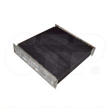CORE A RADIATOR