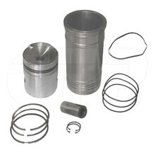 LINER KIT