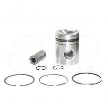 PISTON KIT
