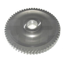 GEAR A