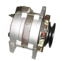 ALTERNATOR GP
