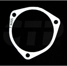 GASKET-CTP [FC]