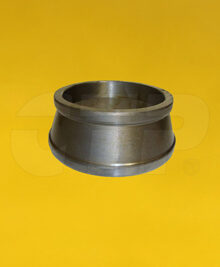COUPLING