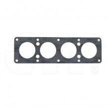 GASKET-CTP