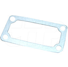 GASKET-CTP