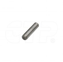 DOWEL