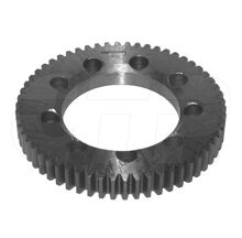 GEAR