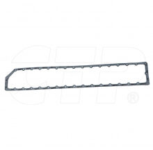 GASKET CTP