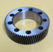 GEAR