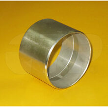 BEARING-SL