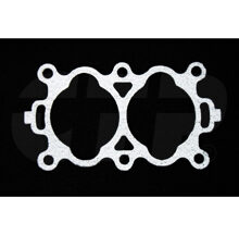 GASKET-CTP