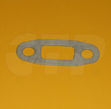 GASKET-CTP