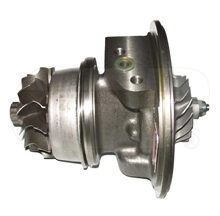 CARTRIDGE GROUP