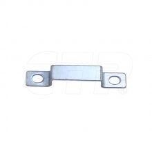 CONNECTOR