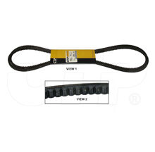 BELT SET(2)