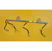 LEAD ASSY FRONT
