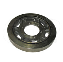 DAMPER