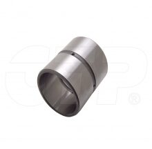 BRG SLEEVE