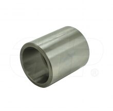 SLEEVE BEARING
