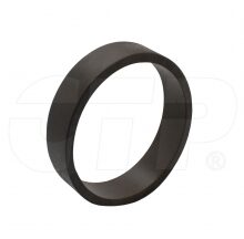 SLEEVE BEARING