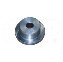 SPACER