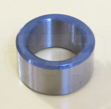 BRG SLEEVE