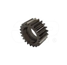 GEAR