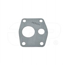 GASKET-CTP