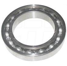 BEARING - SPECIAL BALL
