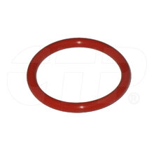 SEAL O RING