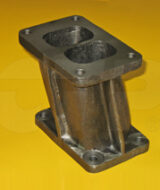 ADAPTER
