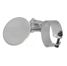 CAP ASSY-RAIN