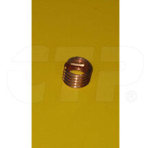 HELI COIL INSERT