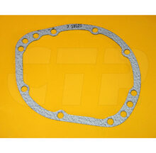 GASKET-CTP [FC]
