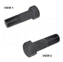 BOLT-TRACK