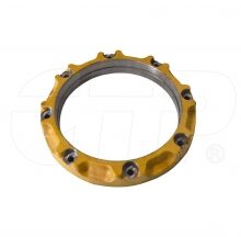 RETAINER