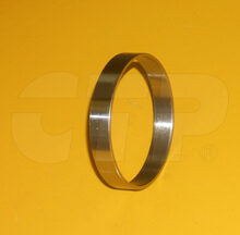SPACER