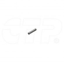 PIN-DOWEL