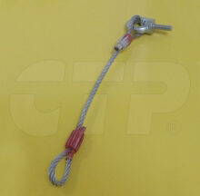 CABLE A