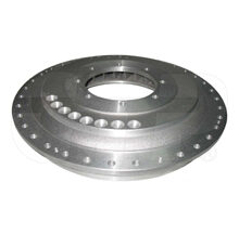 IMPELLER