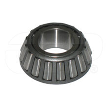 BEARING-CONE