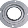 OIL SEAL