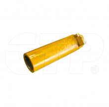 CYLINDER A