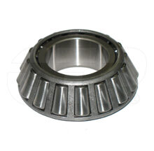 BEARING - CONE