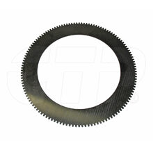 PLATE CLUTCH&BRAKE