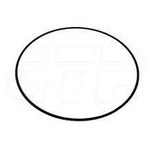 RING-RETAINING